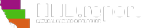 NHD.report logo